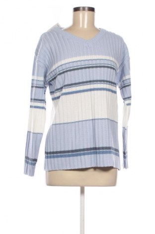 Damski sweter Unbranded, Rozmiar XL, Kolor Kolorowy, Cena 66,67 zł