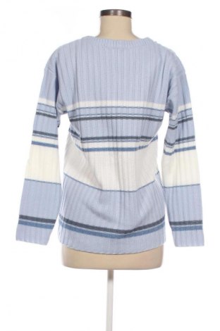 Damski sweter Unbranded, Rozmiar XL, Kolor Kolorowy, Cena 66,67 zł