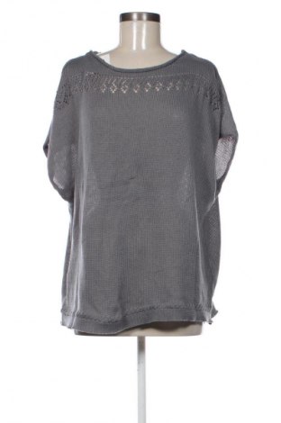Pulover de femei Unbranded, Mărime 3XL, Culoare Gri, Preț 76,32 Lei