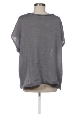 Pulover de femei Unbranded, Mărime 3XL, Culoare Gri, Preț 76,32 Lei