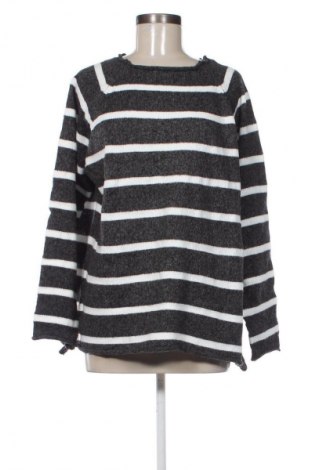Damenpullover Unbranded, Größe 3XL, Farbe Mehrfarbig, Preis € 23,99