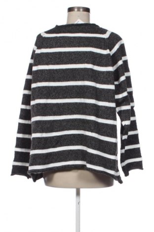 Damenpullover Unbranded, Größe 3XL, Farbe Mehrfarbig, Preis € 23,99