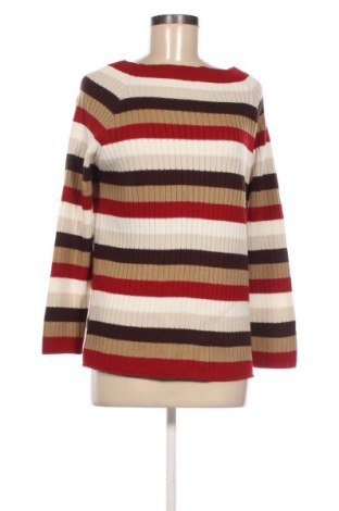 Damski sweter Unbranded, Rozmiar M, Kolor Kolorowy, Cena 46,99 zł