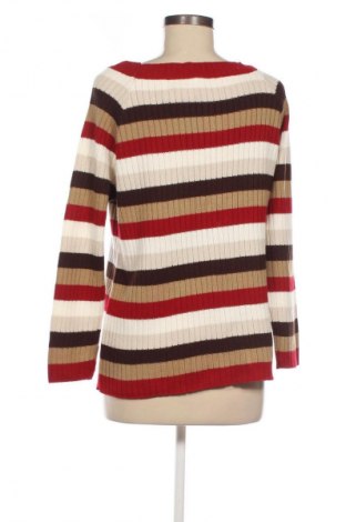 Damski sweter Unbranded, Rozmiar M, Kolor Kolorowy, Cena 46,99 zł