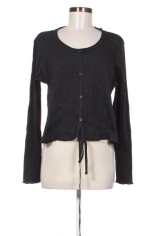 Damski sweter Unbranded, Rozmiar M, Kolor Szary, Cena 67,41 zł
