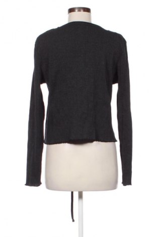 Damski sweter Unbranded, Rozmiar M, Kolor Szary, Cena 67,41 zł