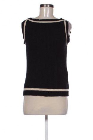 Női pulóver Unbranded, Méret M, Szín Sokszínű, Ár 3 609 Ft