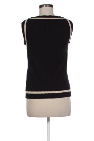 Női pulóver Unbranded, Méret M, Szín Sokszínű, Ár 3 609 Ft