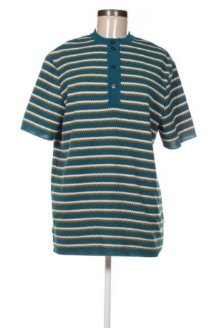 Pulover de femei Unbranded, Mărime XL, Culoare Multicolor, Preț 76,32 Lei