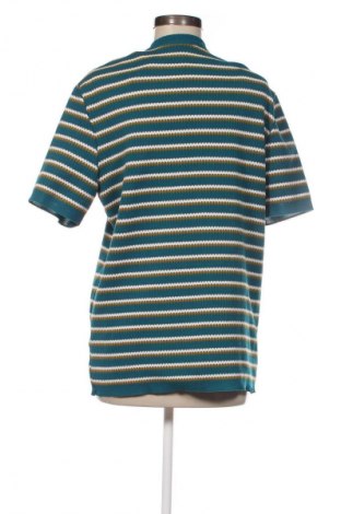 Pulover de femei Unbranded, Mărime XL, Culoare Multicolor, Preț 76,32 Lei