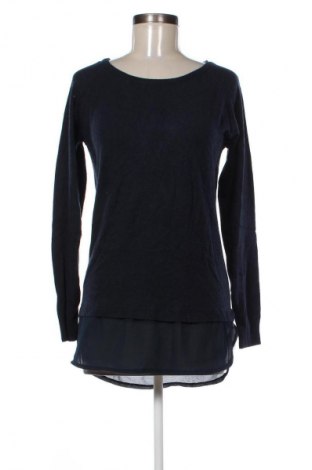 Damski sweter Unbranded, Rozmiar M, Kolor Niebieski, Cena 67,41 zł