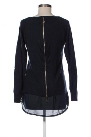 Damski sweter Unbranded, Rozmiar M, Kolor Niebieski, Cena 67,41 zł