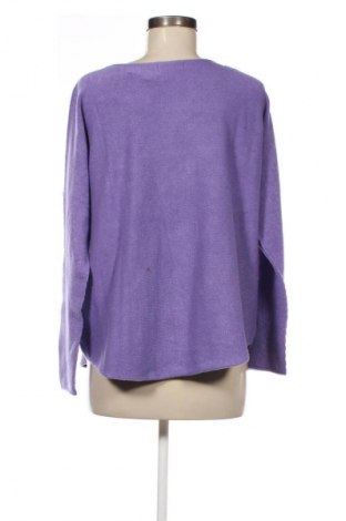 Damenpullover Unbranded, Größe M, Farbe Mehrfarbig, Preis 10,99 €
