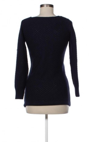 Pulover de femei Unbranded, Mărime XS, Culoare Albastru, Preț 76,32 Lei