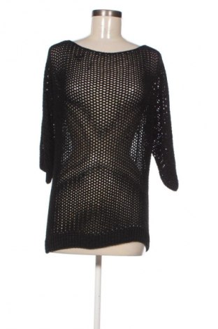 Pulover de femei Unbranded, Mărime M, Culoare Negru, Preț 76,30 Lei