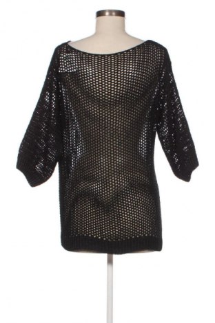 Pulover de femei Unbranded, Mărime M, Culoare Negru, Preț 76,30 Lei