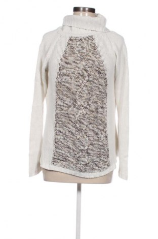 Pulover de femei Unbranded, Mărime M, Culoare Multicolor, Preț 77,17 Lei
