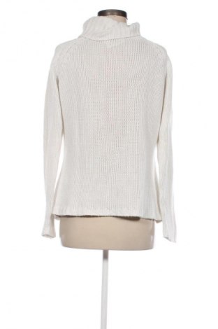 Pulover de femei Unbranded, Mărime M, Culoare Multicolor, Preț 77,17 Lei