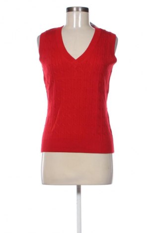 Pulover de femei Unbranded, Mărime M, Culoare Roșu, Preț 76,30 Lei