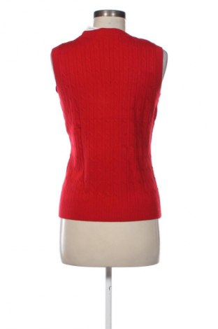 Pulover de femei Unbranded, Mărime M, Culoare Roșu, Preț 76,30 Lei