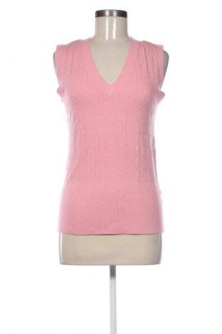 Dámsky pulóver Unbranded, Veľkosť M, Farba Ružová, Cena  14,83 €