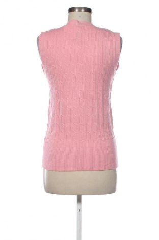 Dámsky pulóver Unbranded, Veľkosť M, Farba Ružová, Cena  14,83 €