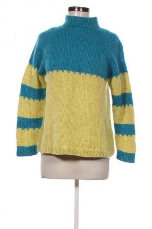 Dámsky pulóver Unbranded, Veľkosť M, Farba Viacfarebná, Cena  14,91 €