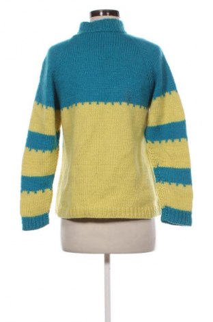 Dámsky pulóver Unbranded, Veľkosť M, Farba Viacfarebná, Cena  14,91 €