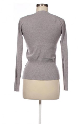 Dámsky pulóver Unbranded, Veľkosť M, Farba Sivá, Cena  14,83 €