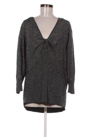 Pulover de femei Unbranded, Mărime 3XL, Culoare Multicolor, Preț 76,32 Lei