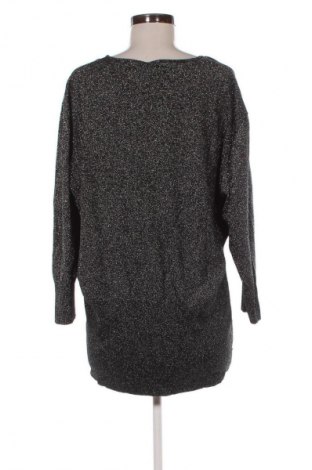 Pulover de femei Unbranded, Mărime 3XL, Culoare Multicolor, Preț 76,32 Lei