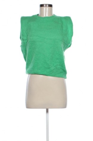 Damenpullover Unbranded, Größe S, Farbe Grün, Preis € 21,99