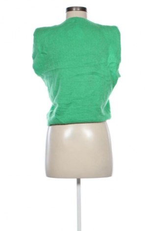 Damenpullover Unbranded, Größe S, Farbe Grün, Preis € 21,99