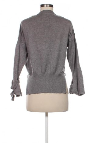 Dámsky pulóver Unbranded, Veľkosť M, Farba Sivá, Cena  16,32 €