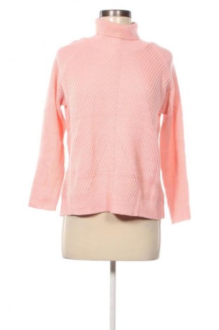 Damenpullover Unbranded, Größe L, Farbe Rosa, Preis € 16,99