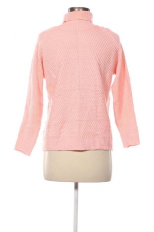 Damenpullover Unbranded, Größe L, Farbe Rosa, Preis € 16,99