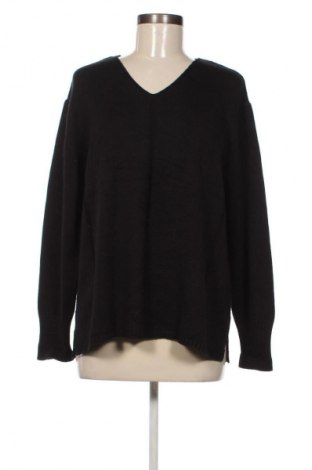 Damski sweter Unbranded, Rozmiar L, Kolor Czarny, Cena 78,99 zł
