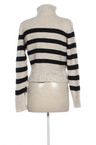 Damski sweter Unbranded, Rozmiar S, Kolor Kolorowy, Cena 51,99 zł