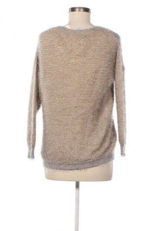 Damski sweter Unbranded, Rozmiar M, Kolor Kolorowy, Cena 132,99 zł