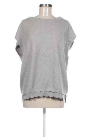 Pulover de femei Unbranded, Mărime XL, Culoare Gri, Preț 44,99 Lei