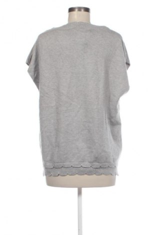 Pulover de femei Unbranded, Mărime XL, Culoare Gri, Preț 44,99 Lei