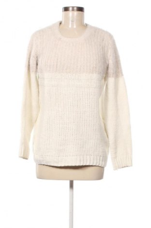 Damski sweter Unbranded, Rozmiar M, Kolor Kolorowy, Cena 85,99 zł