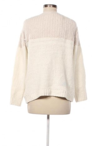 Damski sweter Unbranded, Rozmiar M, Kolor Kolorowy, Cena 85,99 zł