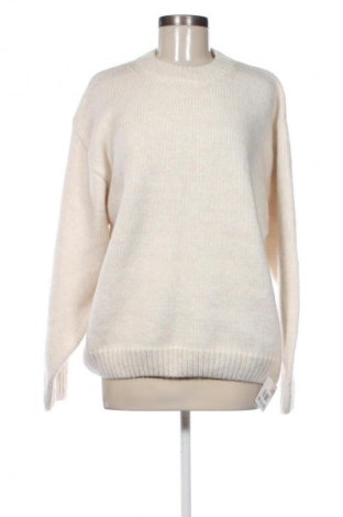 Pulover de femei Unbranded, Mărime M, Culoare Alb, Preț 142,50 Lei