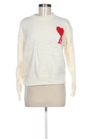 Damenpullover Unbranded, Größe M, Farbe Mehrfarbig, Preis 10,99 €
