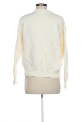 Damenpullover Unbranded, Größe M, Farbe Mehrfarbig, Preis 10,99 €