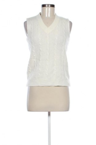 Damenpullover Unbranded, Größe S, Farbe Ecru, Preis € 9,99