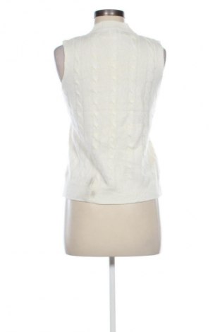 Damenpullover Unbranded, Größe S, Farbe Ecru, Preis € 9,99