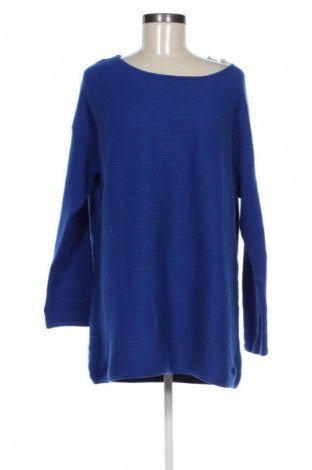 Női pulóver Unbranded, Méret XXL, Szín Kék, Ár 6 919 Ft