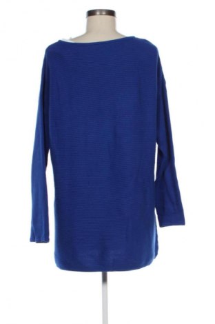 Női pulóver Unbranded, Méret XXL, Szín Kék, Ár 6 919 Ft